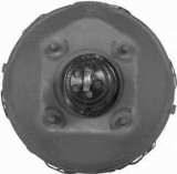A1 CARDONE PWR BRAKE BOOST
