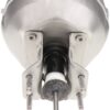 A1 CARDONE PWR BRAKE BOOST