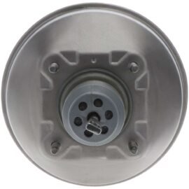 A1 CARDONE PWR BRAKE BOOST