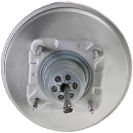 A1 CARDONE PWR BRAKE BOOST