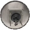 A1 CARDONE PWR BRAKE BOOST