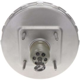 A1 CARDONE PWR BRAKE BOOST