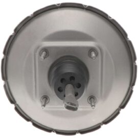 A1 CARDONE PWR BRAKE BOOST
