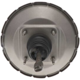 A1 CARDONE PWR BRAKE BOOST