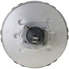 A1 CARDONE PWR BRAKE BOOST