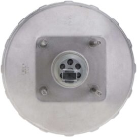 A1 CARDONE BRAKE BOOSTER