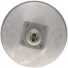 A1 CARDONE PWR BRAKE BOOST