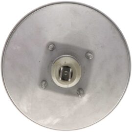 A1 CARDONE PWR BRAKE BOOST