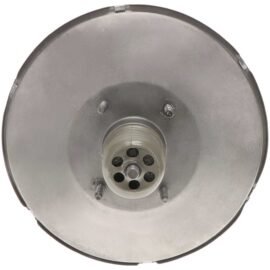 A1 CARDONE PWR BRAKE BOOST