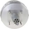 A1 CARDONE PWR BRAKE BOOST