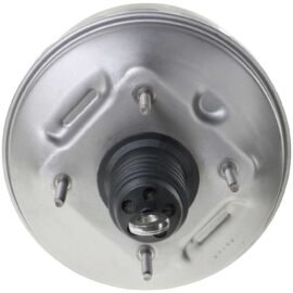 A1 CARDONE PWR BRAKE BOOST