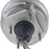 A1 CARDONE PWR BRAKE BOOST
