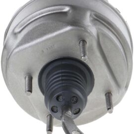 A1 CARDONE PWR BRAKE BOOST