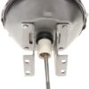 A1 CARDONE PWR BRAKE BOOST