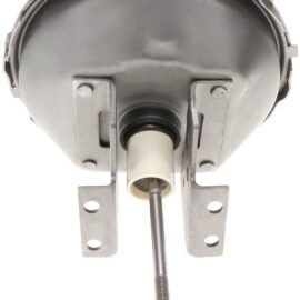 A1 CARDONE PWR BRAKE BOOST