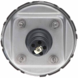 A1 CARDONE PWR BRAKE BOOST