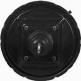 A1 CARDONE PWR BRAKE BOOST