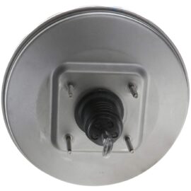 A1 CARDONE PWR BRAKE BOOST