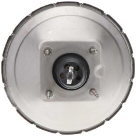 A1 CARDONE PWR BRAKE BOOST