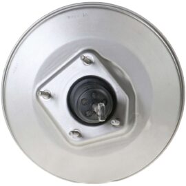 A1 CARDONE PWR BRAKE BOOST