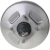 A1 CARDONE PWR BRAKE BOOST