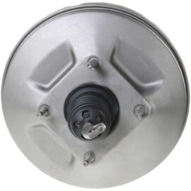 A1 CARDONE PWR BRAKE BOOST