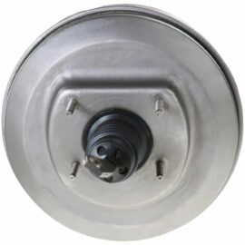 A1 CARDONE PWR BRAKE BOOST