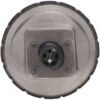A1 CARDONE PWR BRAKE BOOST