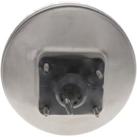 A1 CARDONE PWR BRAKE BOOST