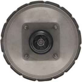 A1 CARDONE PWR BRAKE BOOST