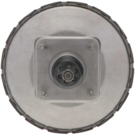 A1 CARDONE PWR BRAKE BOOST