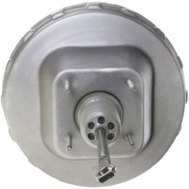 A1 CARDONE PWR BRAKE BOOST
