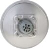 A1 CARDONE PWR BRAKE BOOST
