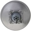 A1 CARDONE PWR BRAKE BOOST