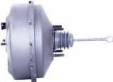 A1 CARDONE PWR BRAKE BOOST