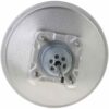 A1 CARDONE PWR BRAKE BOOST
