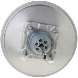 A1 CARDONE PWR BRAKE BOOST