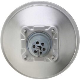 A1 CARDONE PWR BRAKE BOOST