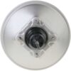 A1 CARDONE PWR BRAKE BOOST