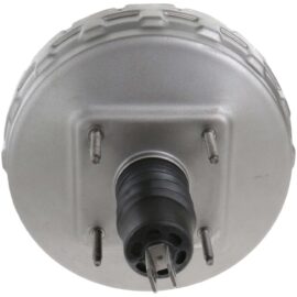 A1 CARDONE PWR BRAKE BOOST