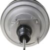 A1 CARDONE PWR BRAKE BOOST