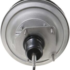 A1 CARDONE PWR BRAKE BOOST