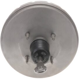 A1 CARDONE PWR BRAKE BOOST