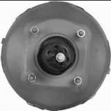A1 CARDONE PWR BRAKE BOOST