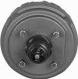 A1 CARDONE PWR BRAKE BOOST