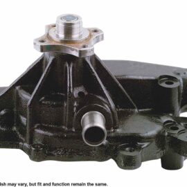 A1 CARDONE WATER PUMP