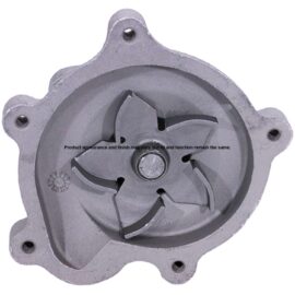 A1 CARDONE WATER PUMP