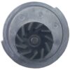 A1 CARDONE WATER PUMP