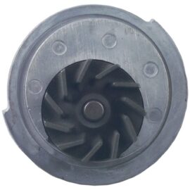 A1 CARDONE WATER PUMP