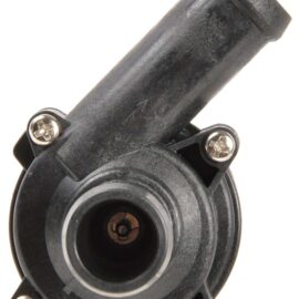 A1 CARDONE AUX COOLANT PUM